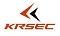 KRSEC