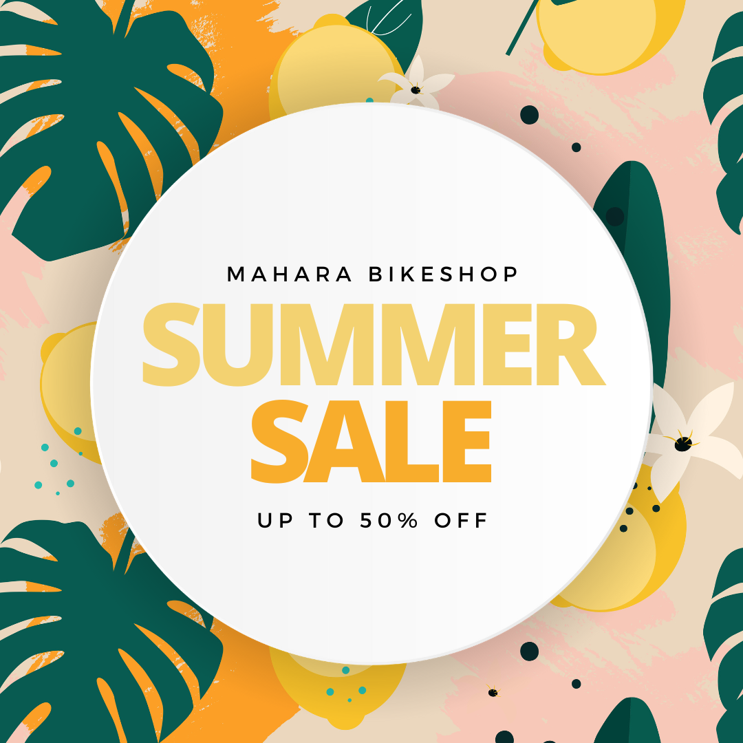 Summer Sale!!!